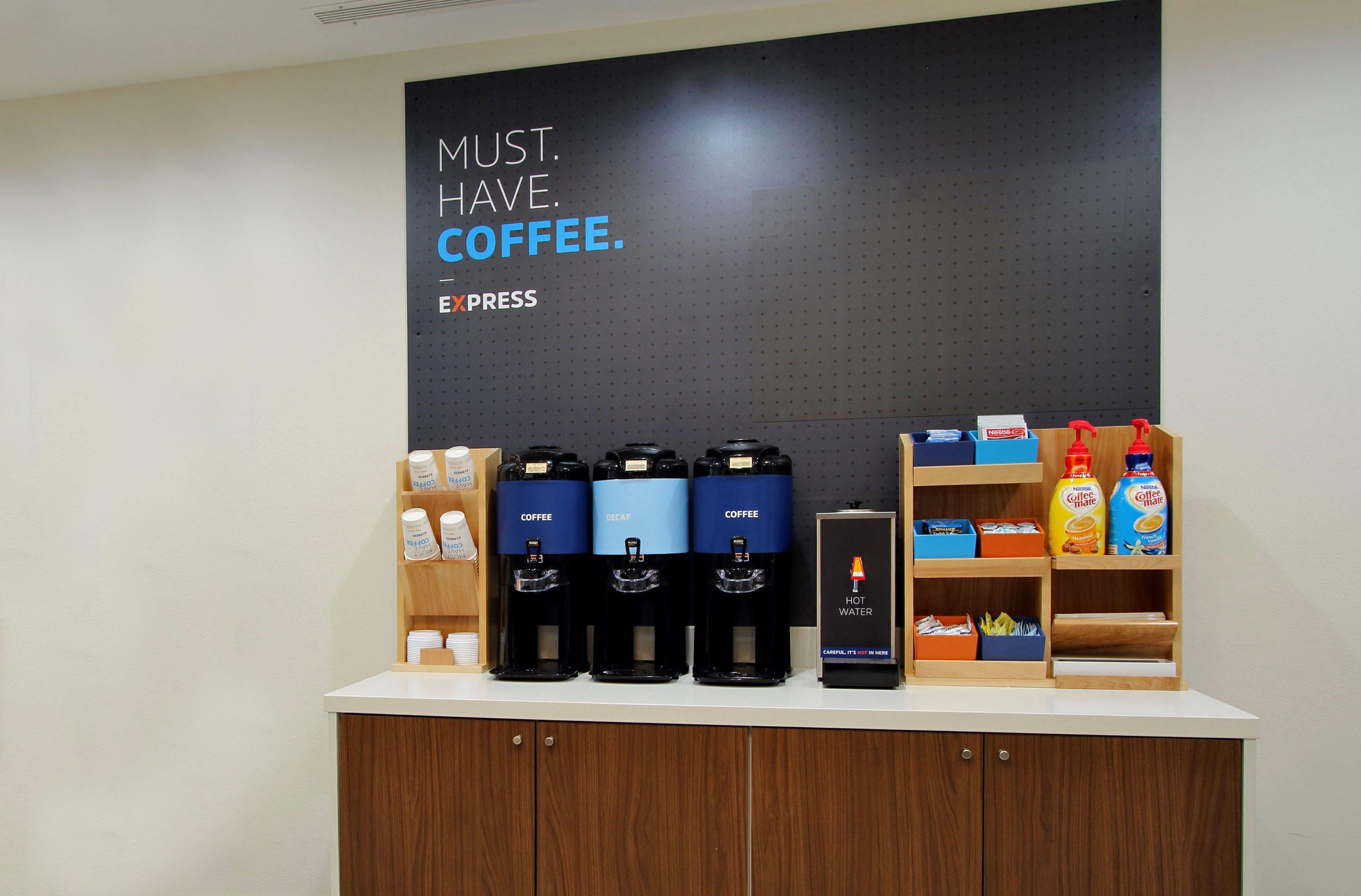 Holiday Inn Express Olean By Ihg Экстерьер фото