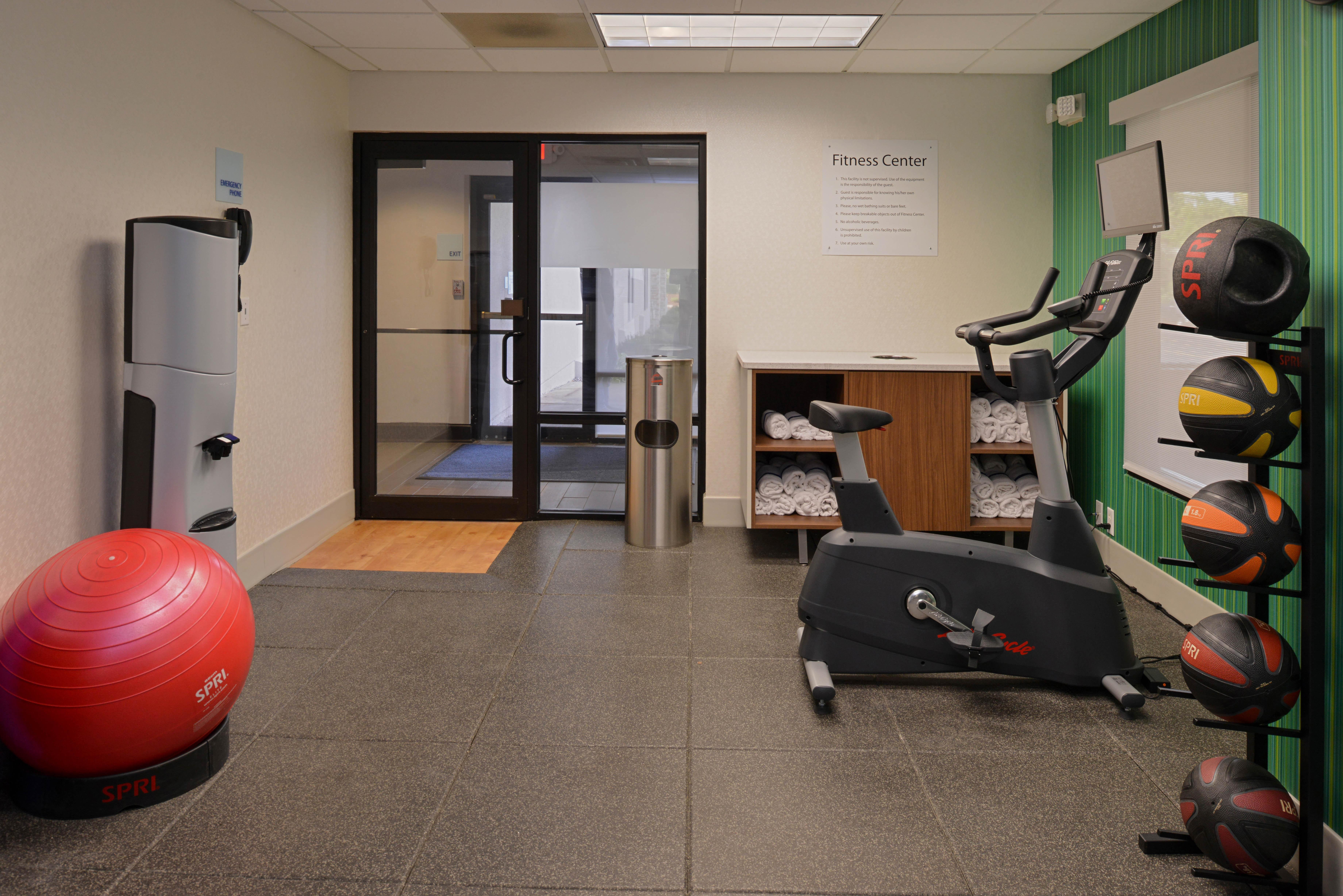 Holiday Inn Express Olean By Ihg Экстерьер фото
