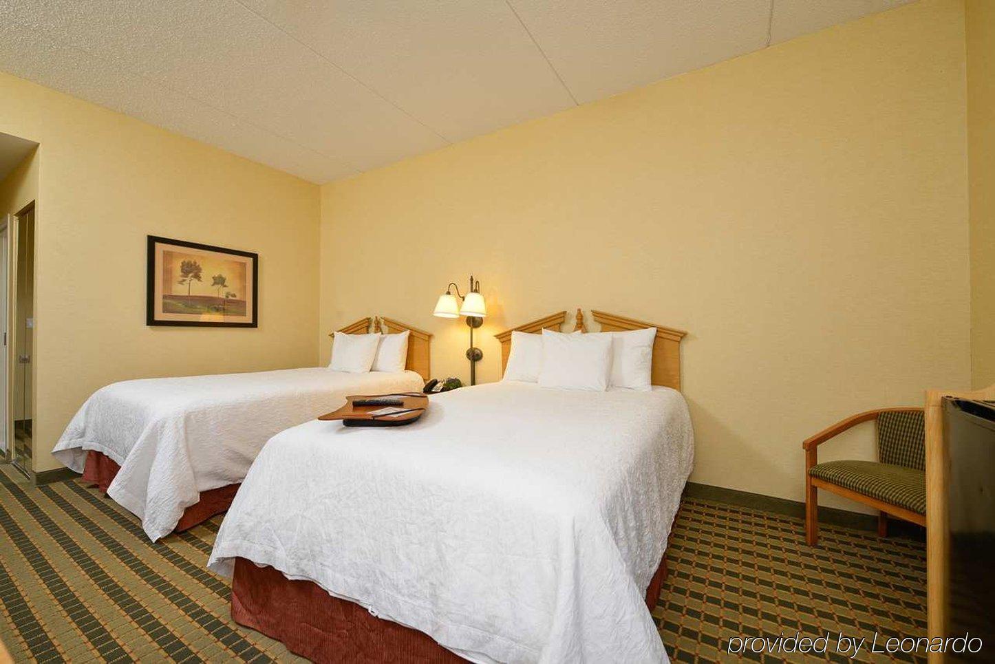Holiday Inn Express Olean By Ihg Экстерьер фото