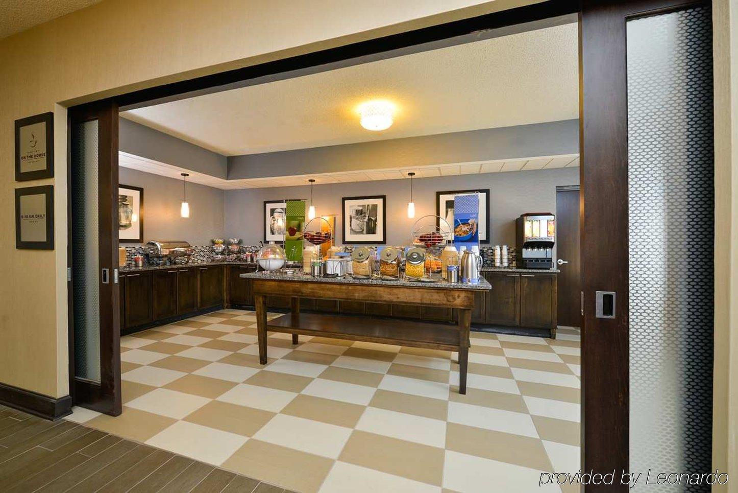 Holiday Inn Express Olean By Ihg Экстерьер фото